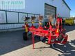 Arado -  - servo 35