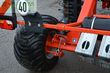 Cultivador - Kuhn - cultimer l 5000