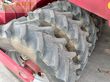 Sembradora - Horsch - pronto 4 dc