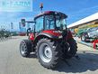 Tractor agrícola - Case IH - case farmall 75 c