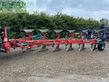 Arado - Kverneland - eg 100-300 - 6 furet