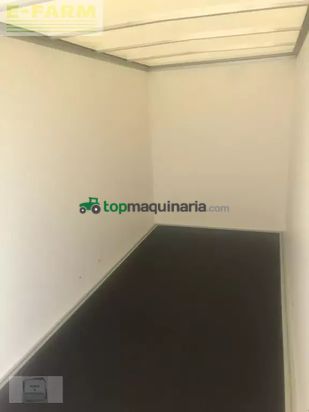 Remolqu agrícola - Unsinn - web42