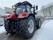 Tractor agrícola - Case IH - puma 220 fps