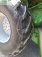 Cosechadora de Cereal - Deutz-Fahr - 5660 hts