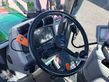 Tractor agrícola - Deutz - agrotron 620 ttv