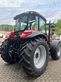 Tractor agrícola - Case IH - farmall 120 c neue generation