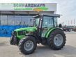 Tractor agrícola - Deutz-Fahr - 5080d keyline Keyline