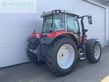 Tractor agrícola - Massey Ferguson - mf 5s.115 dyna-4 efficient