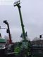 Telescopica - Merlo - p 55.9 cs