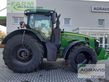Tractor agrícola - John Deere - 8370 r