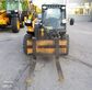Telescopica - JCB - 516-40