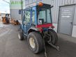 Tractor agrícola - Iseki - tf 330 fh