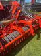 Grada rotativa - Kubota - ph2450f