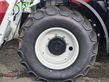 Tractor agrícola - Steyr - 4120 expert cvt CVT
