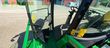 Cosechadora de Cereal - John Deere - 8500