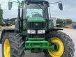 Tractor agrícola - John Deere - 6420