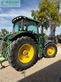 Tractor agrícola - John Deere - 6175r