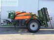 Atomizador - Amazone - ux 4200 special