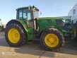 Tractor agrícola - John Deere - 6170M