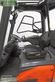 Elevadora - Linde - e 14 evo 386-02
