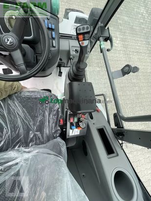 Telescopica - kramer - kl 37.8