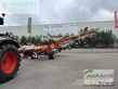 Henificador -  - top 1252 c