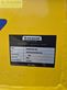 Rastrillo - New Holland - prorotor 360