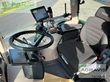 Tractor agrícola - Fendt - 942 vario gen-7 profi+ setting 2