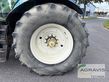Tractor agrícola - New Holland - t 7.230 auto command