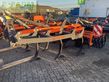 Cultivador - Mandam - spec hd 3.0