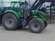 Tractor agrícola - Deutz - agrotron 6175