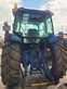 Tractor agrícola - Ford - 7840