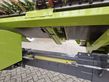Cosechadora de Cereal - Claas - lexion 5500 montana allrad