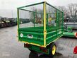 Volquet -  - marpol 3-seiten kipper