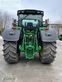 Tractor agrícola - John Deere - 6r195 / 6r 195