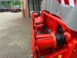 Cortacésped manual -  - gmd 3125f-ff, frontmähwerk