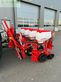 Sembradora monograno mecanica - Gaspardo - mtr 4r