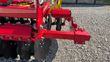 Grada rotativa - Pöttinger - terradisc 6001 t
