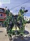 Henificador - Krone - vendro 820 highland