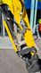 Excavadora - New Holland - e19c