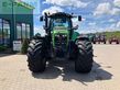 Tractor agrícola - Deutz-Fahr - 7210 agrotron ttv