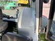 Tractor agrícola - Valtra - n175 direct tractor (st24331) Direct
