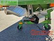 Esparcidor - Amazone - za-m 1001 special