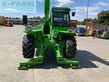Telescopica - Merlo - p40.14 plus telehandler (st27177)