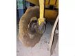 Grada de disco - Agrisem - disc-o-mulch
