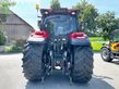 Tractor agrícola - Case IH - maxxum 150
