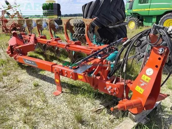 Arado - Kverneland - pg 6