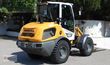 Minicargadora - Liebherr - l 506 compact speeder