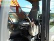Excavadora - Hitachi - zx210lc-3 ( 22,2t )