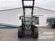 Tractor agrícola - Fendt - 514 vario gen-3